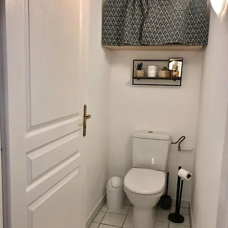 New Duplex De Charme Au Pied De La Cathedrale Carre D'or * Страсбург