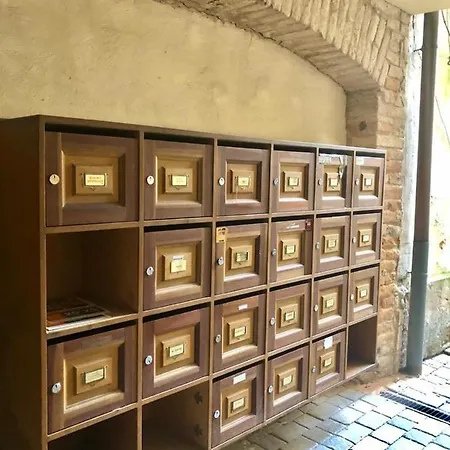 New Duplex De Charme Au Pied De La Cathedrale Carre D'or アパート ストラスブール