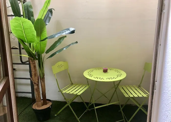 Apartamento New Duplex De Charme Au Pied De La Cathédrale Carré D'or Estrasburgo